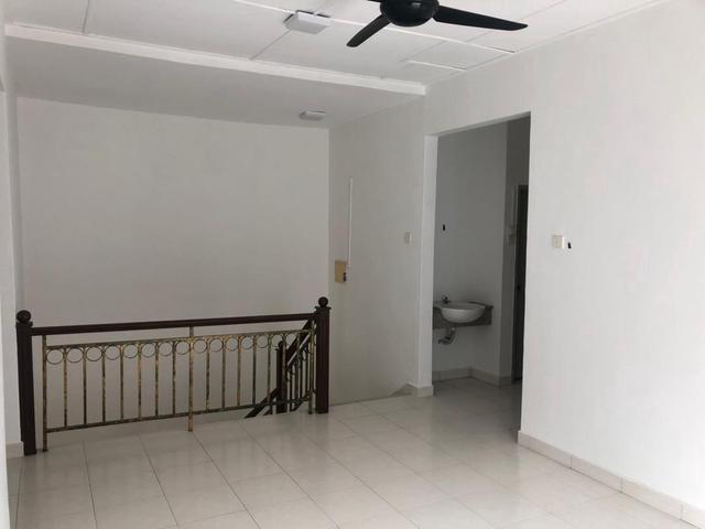 Terraced House for rent in Bukit Ledang, Johor