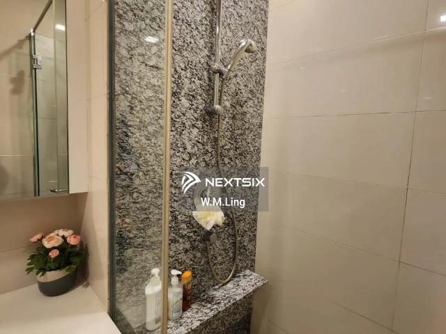 Residential House for sale in Johor