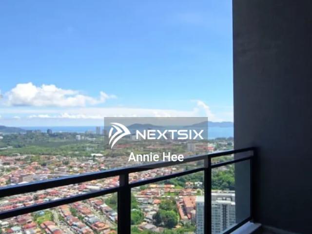 Residential House for rent in Bukit Ledang, Johor