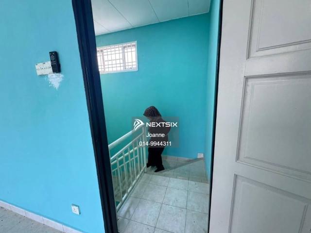 Residential House for sale in Johor