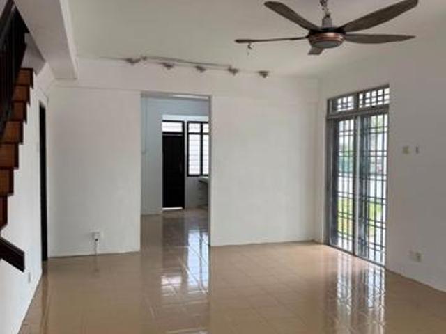 Terraced House for sale in Bukit Ledang, Johor