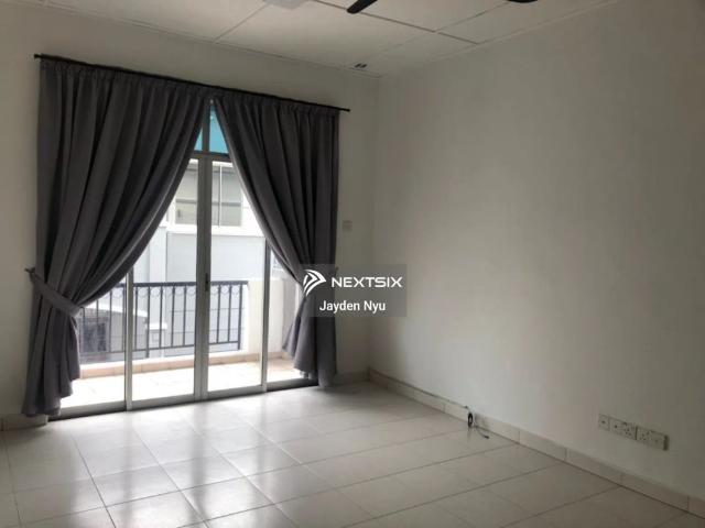 House for rent in Bukit Ledang, Johor