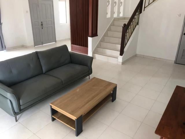Terraced House for rent in Bukit Ledang, Johor
