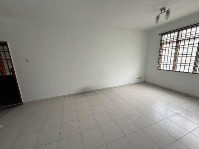 Flat for sale in Johor Bahru