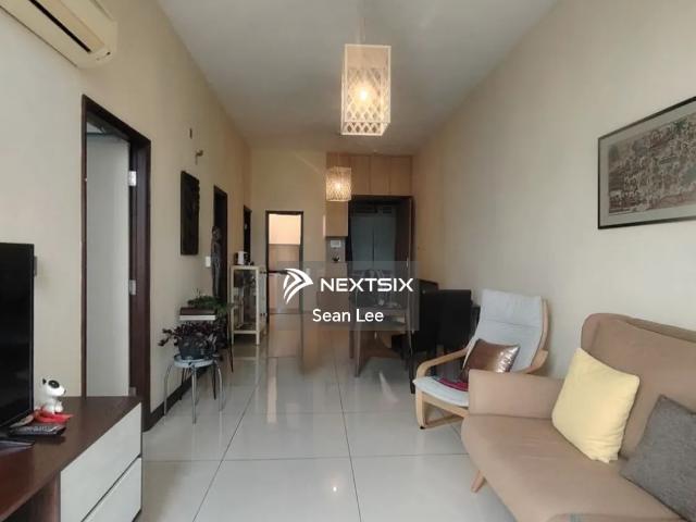 Residential House for sale in Bukit Ledang, Johor