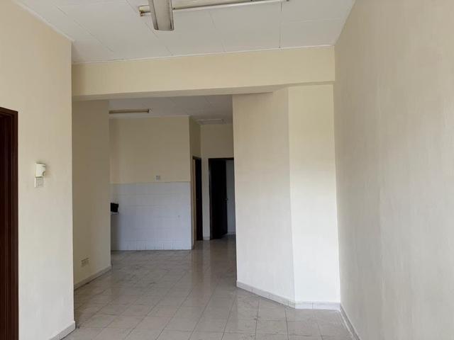 Property for sale in Bukit Ledang, Johor