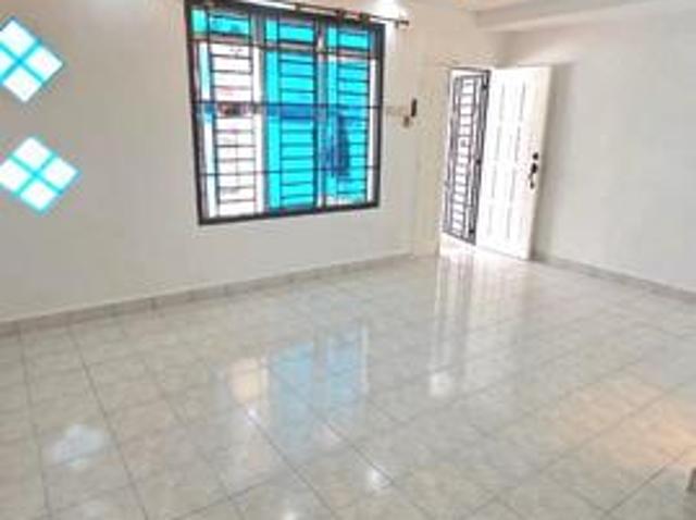 Terraced House for sale in Bukit Ledang, Johor
