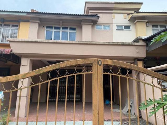 Terraced House for rent in Bukit Ledang, Johor