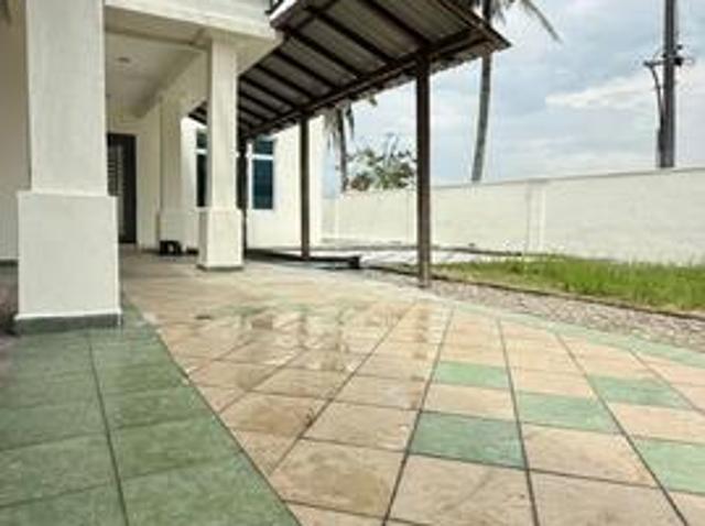 Terraced House for sale in Bukit Ledang, Johor