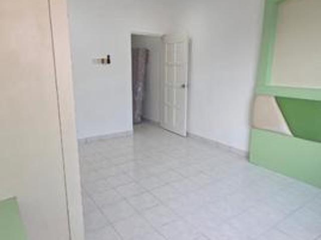 Terraced House for sale in Bukit Ledang, Johor
