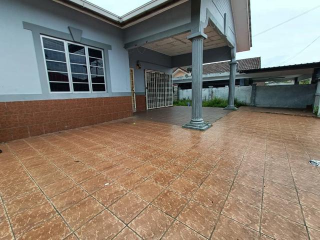 Bungalow for sale in Sendayan Village, Negeri Sembilan