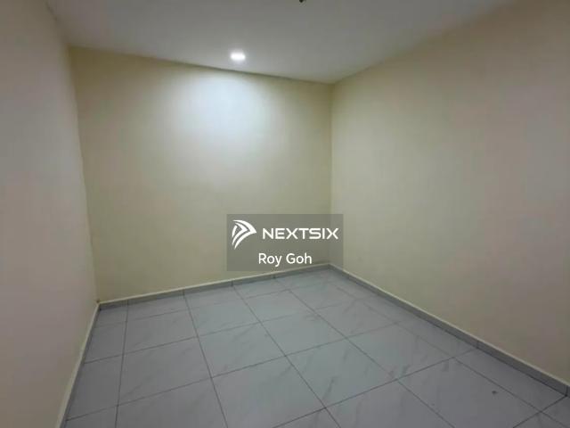 Residential House for sale in Johore Bahru, Johor