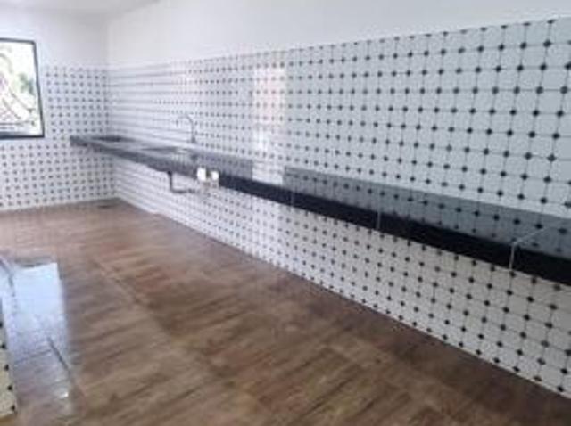 Terraced House for sale in Kulai, Johor