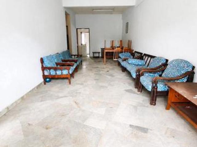 Terraced House for sale in Johore Bahru, Johor