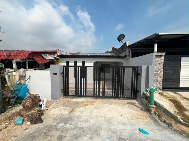 Terraced House for sale in Bukit Ledang, Johor