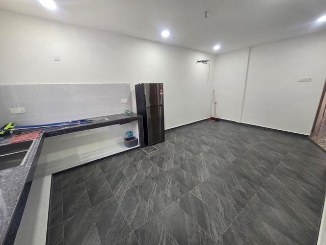 Terraced House for sale in Sendayan Village, Negeri Sembilan