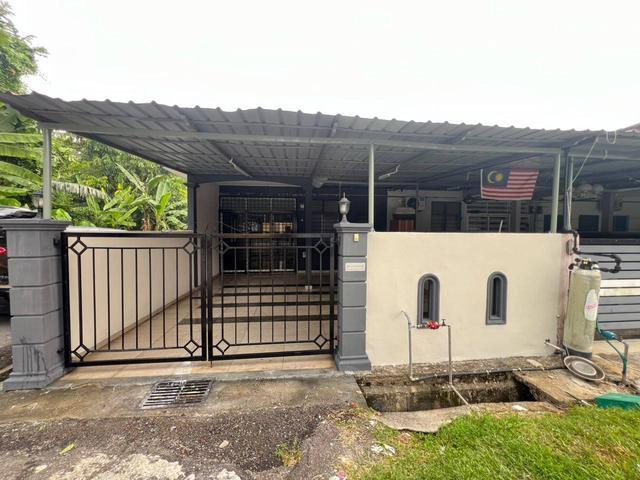 Terraced House for sale in Seremban