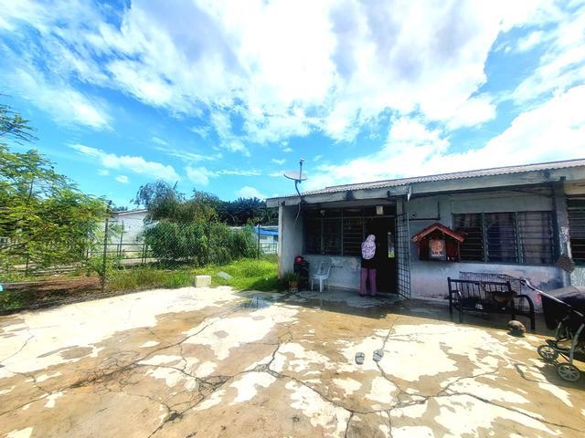 Terraced House for sale in Selangor