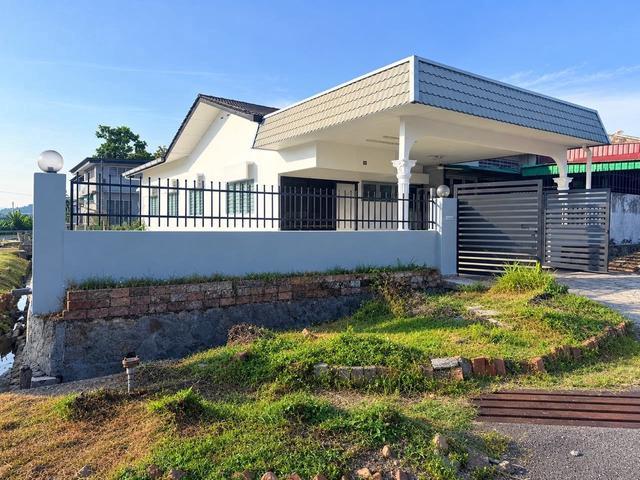 Terraced House for sale in Sendayan Village, Negeri Sembilan