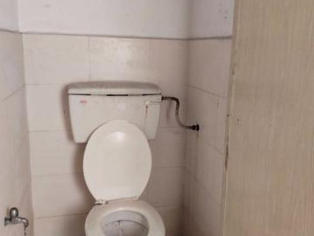 Terraced House for sale in Sungai Petani, Kuala Muda
