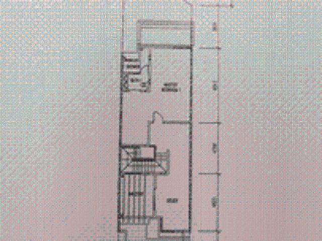House for rent in Selayang, Selangor