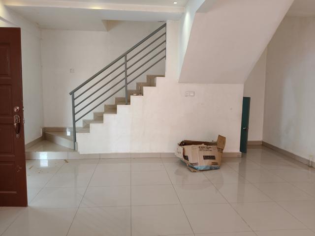 Terraced House for rent in Petaling, Alam Impian