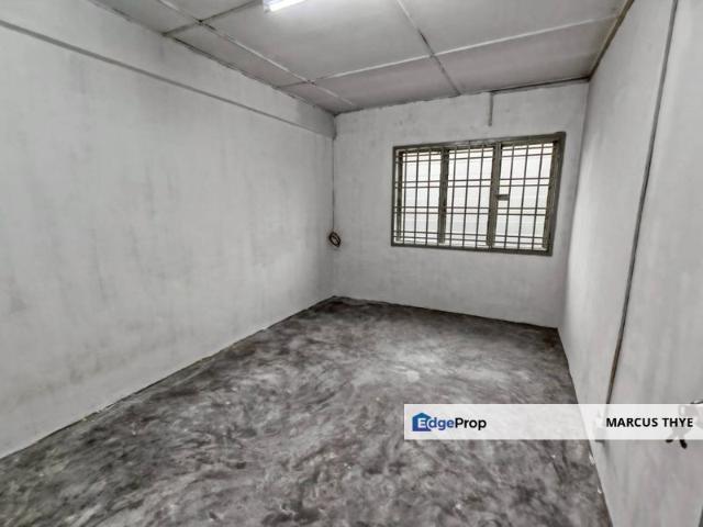 House for rent in Johore Bahru, Johor