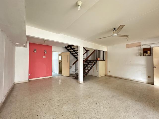 Terraced House for sale in Banting, Selangor
