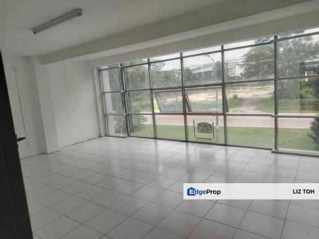 Shop for sale in Johore Bahru, Johor