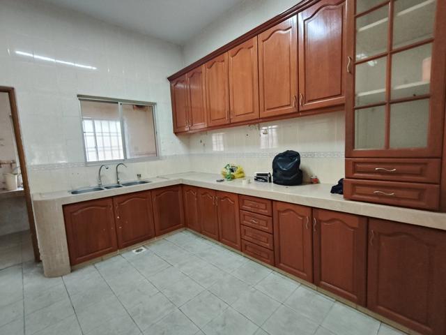 Terraced House for rent in Petaling, Alam Impian