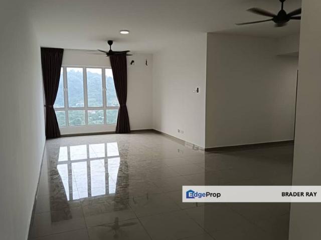 Condominium for sale in Selayang, Selangor