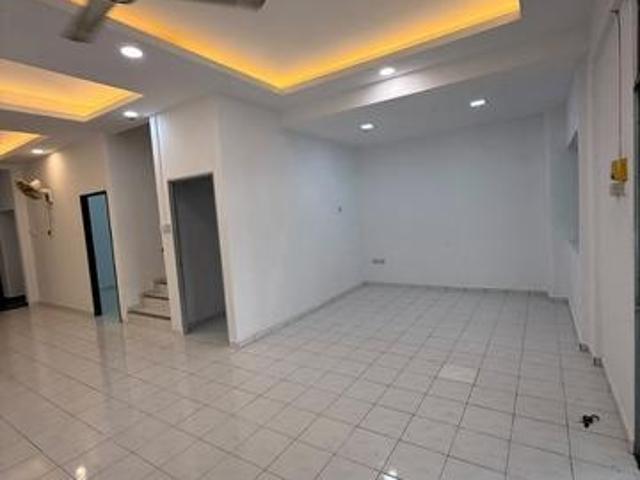 Terraced House for sale in Kulai