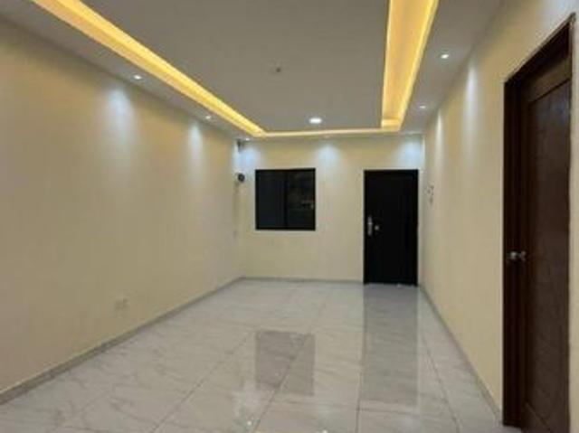 House for sale in Kulai, Johor