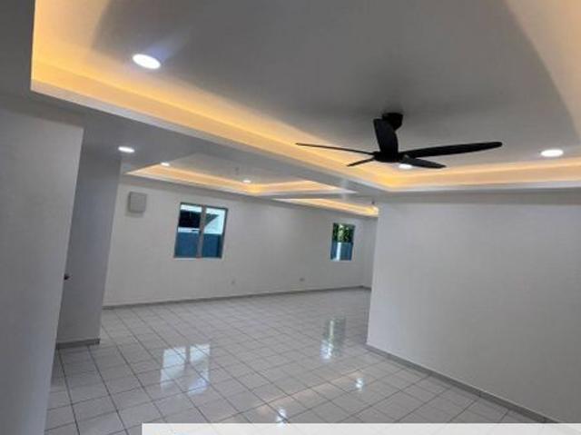 House for sale in Kulai, Johor