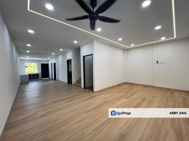 House for sale in Kulai, Johor