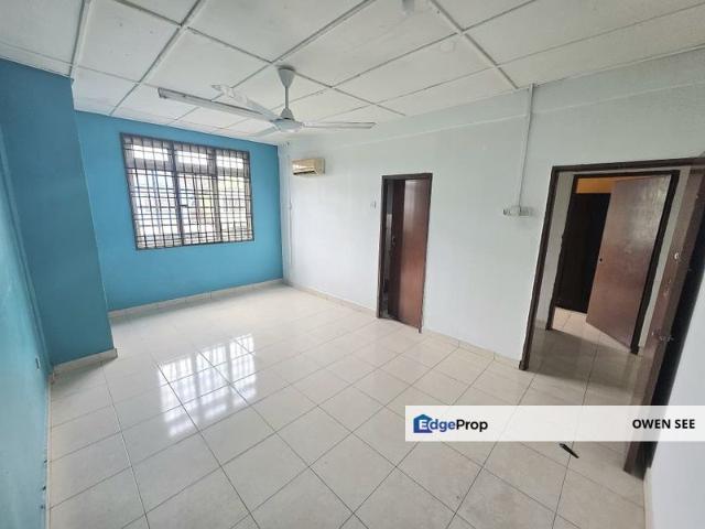 House for sale in Kulai, Johor