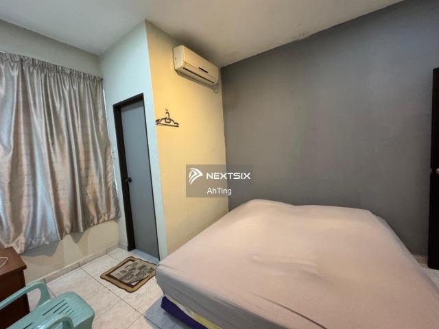 Residential House for sale in Bukit Ledang, Johor