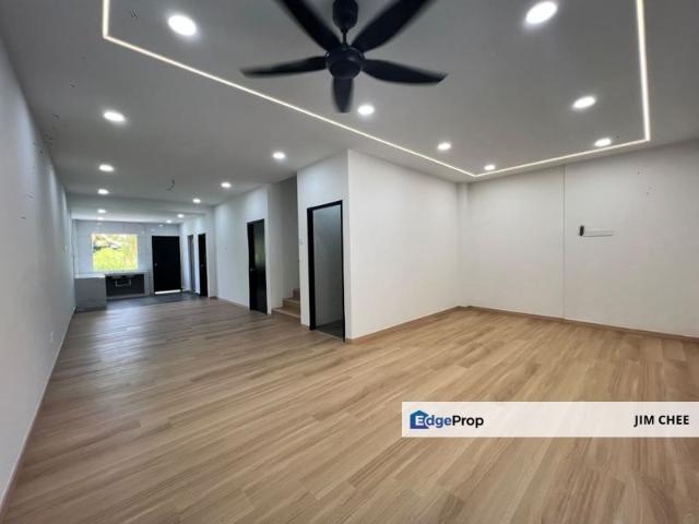 House for sale in Kulai, Johor