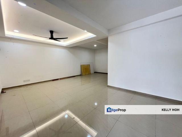 House for sale in Kulai, Johor