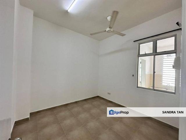 House for sale in Bukit Ledang, Johor