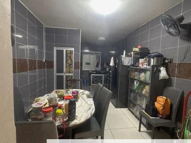 House for sale in Bukit Ledang, Johor