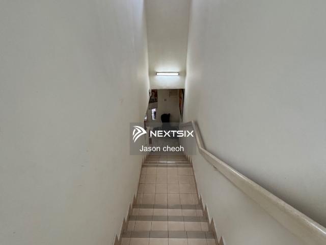 Residential House for sale in Bukit Ledang, Johor