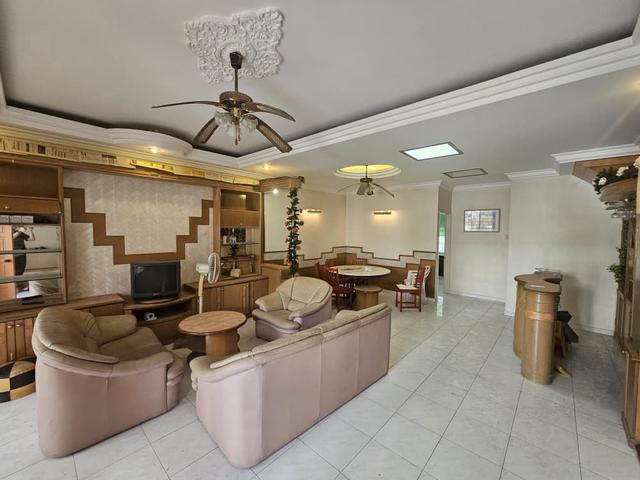 Terraced House for sale in Bukit Ledang, Johor