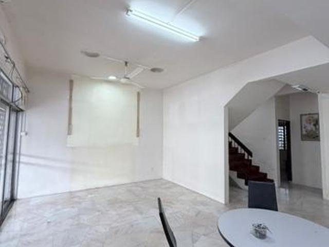 Terraced House for sale in Bukit Ledang, Johor