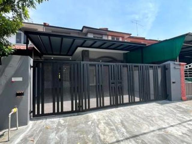 Terraced House for sale in Kulai, Johor