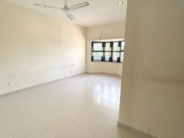 Terraced House for sale in Bukit Ledang, Johor