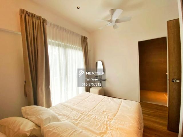 Residential House for sale in Bukit Ledang, Johor