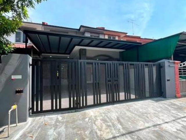 Terraced House for sale in Kulai, Johor