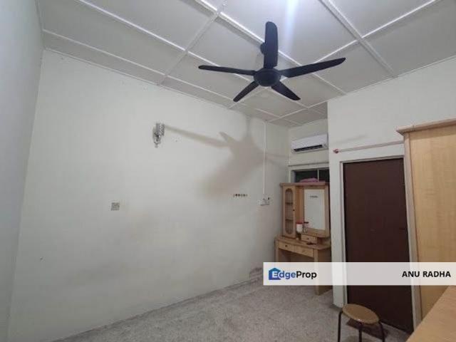 House for rent in Kulai, Johor