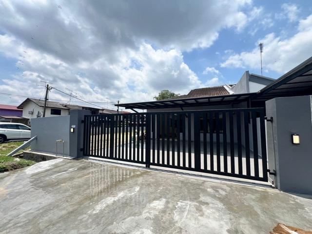 Terraced House for sale in Kulai, Johor